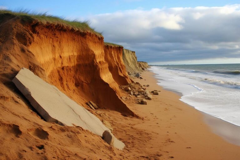 Progress and Challenges in Climate Change Adaptation for Coastal Cities