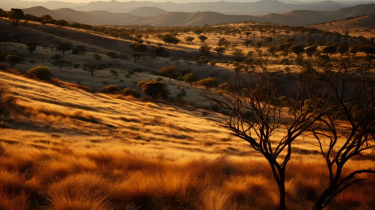 How Climate Change May Drive Doctors Out of the NT