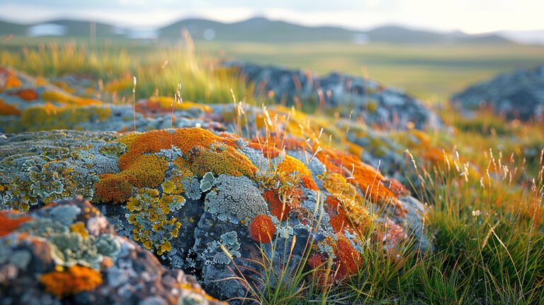 Arctic Tundra Transitions from Carbon Sink to Source Amid Rising Temperatures